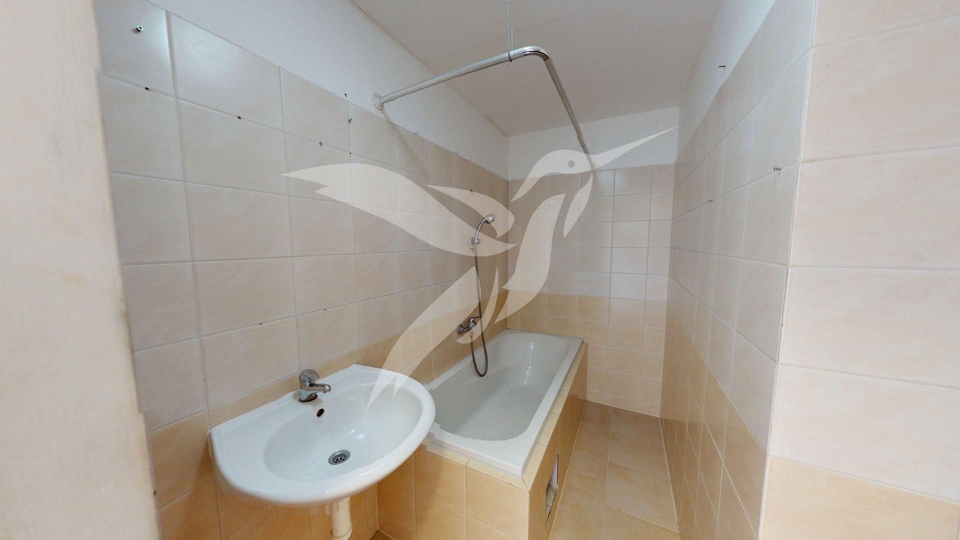 4+1, Americká 2036, Cheb, 86 m² - 2