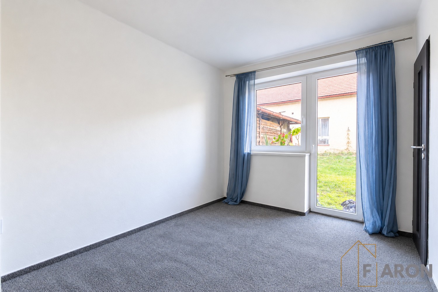Byt 3+kk · 55 m² · Sklené, okres Svitavy - 3