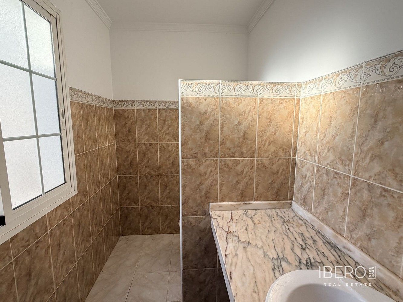 Rodinný dům · 406 m² · Riviera del Sol, ES - 3