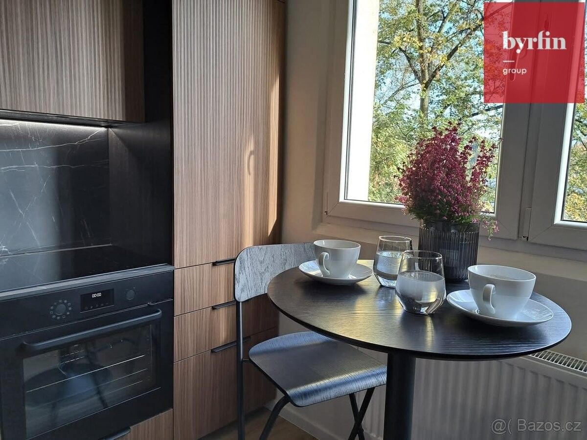 Prodej byt - Frýdek-Místek, 738 01