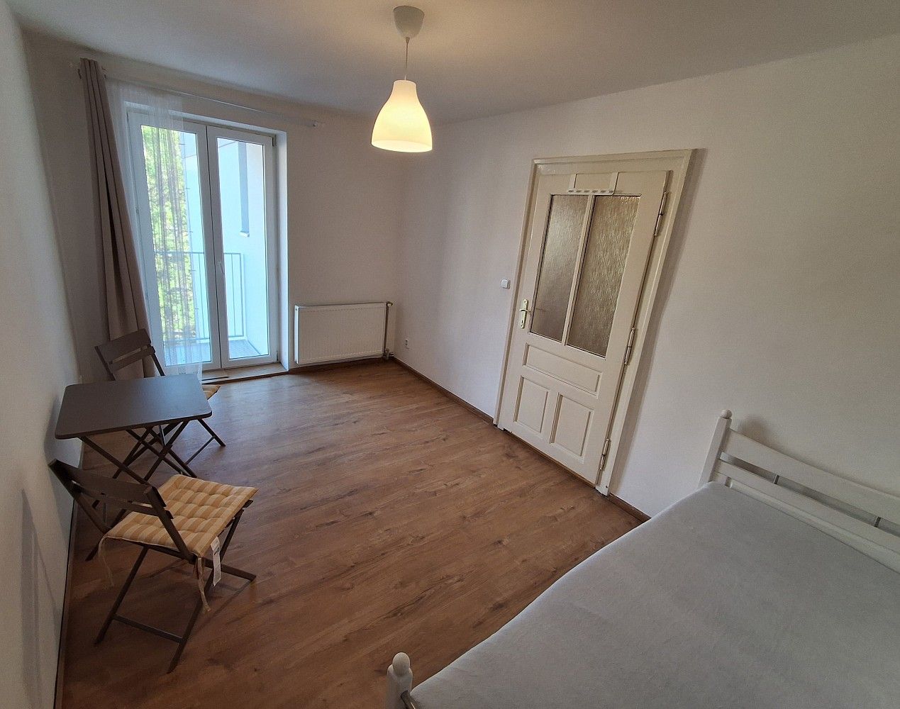 Pronájem byt 3+kk - Domažlická, Brno, 71 m² - 5