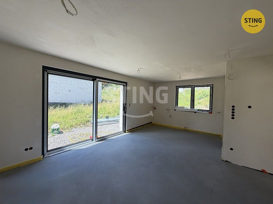 Rodinný dům · 130 m² · Puńcow, Polsko - 3