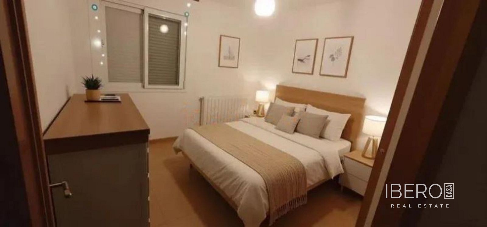 Byt 4+kk · 116 m² · Estepona, Španělsko - 3