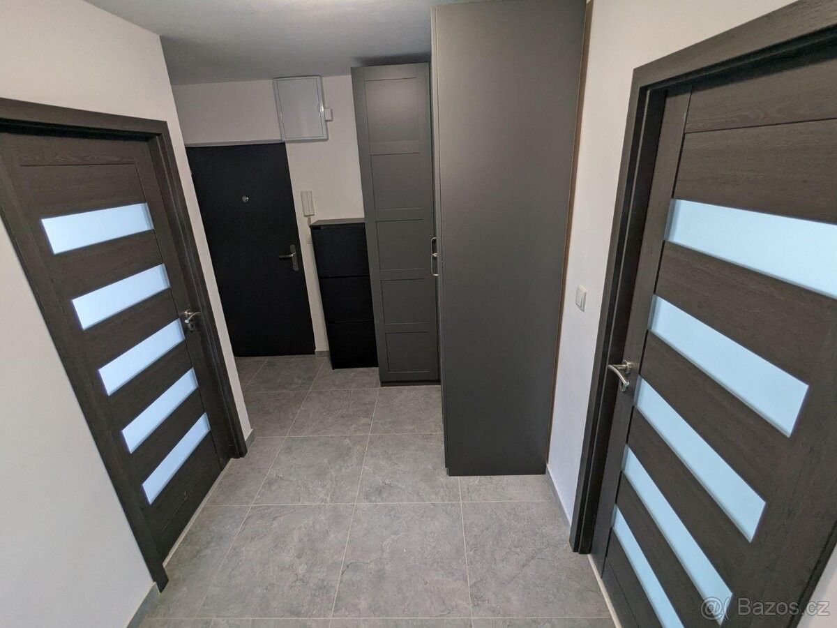 Pronájem byt - Most, 434 01