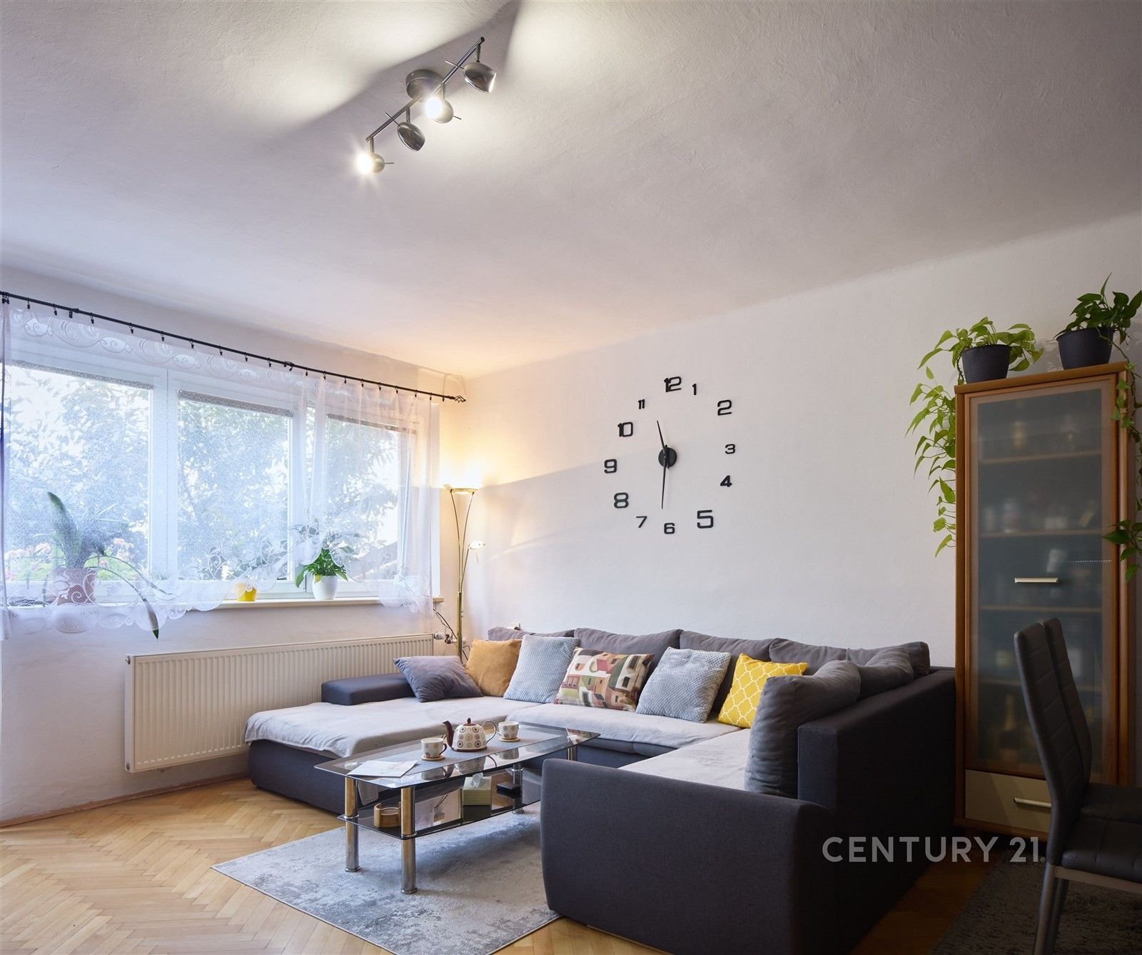 Rodinné domy, Družstevní , Znojmo, 94 m² - 2