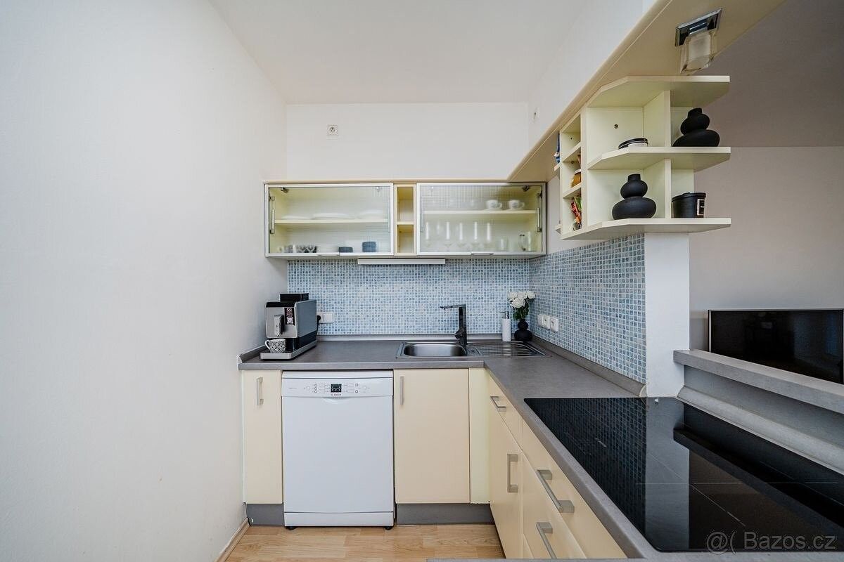 Byty, Frýdek-Místek, 738 01