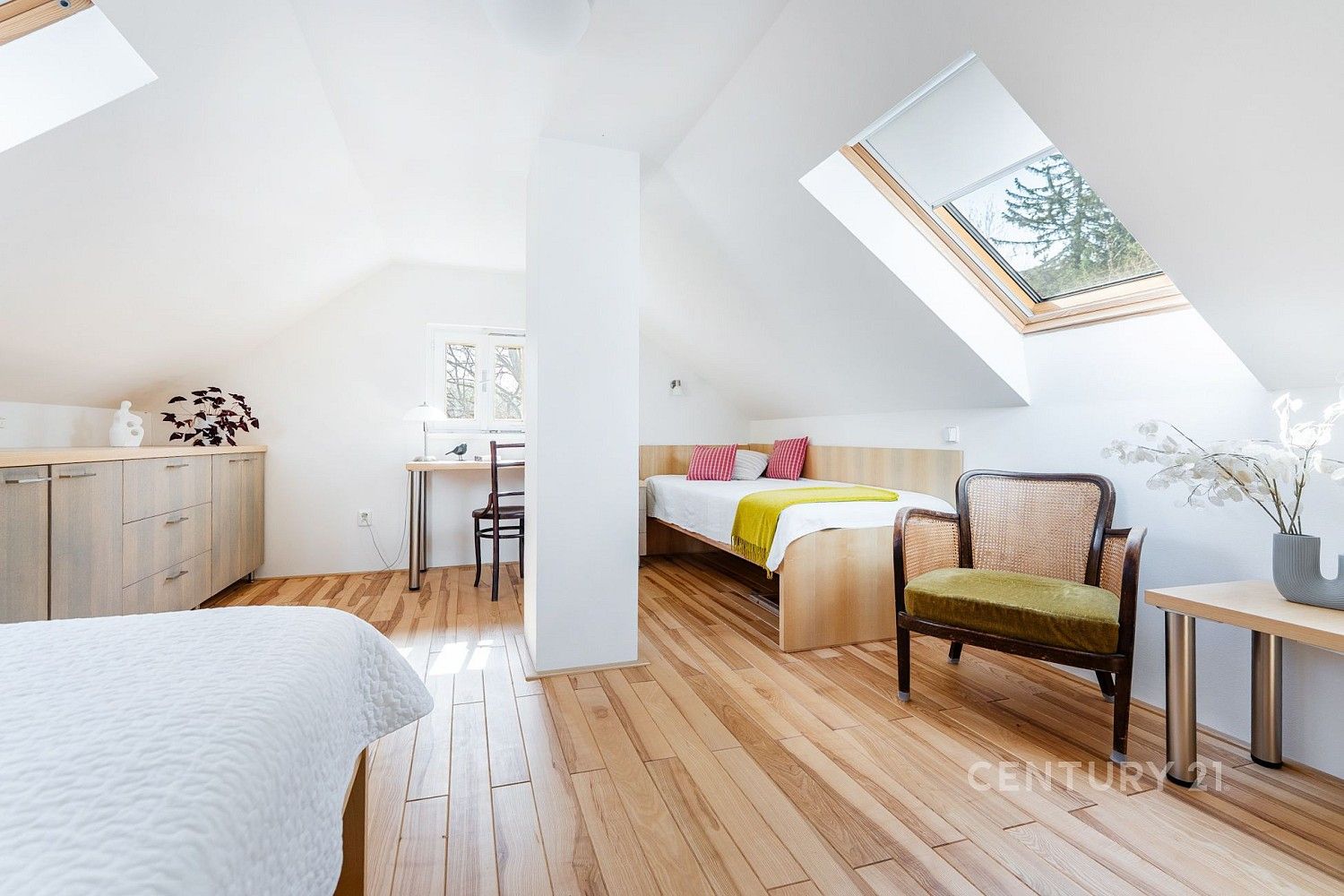 Chalupy, Pastviny, okres Ústí nad Orlicí, 50 m² - 2