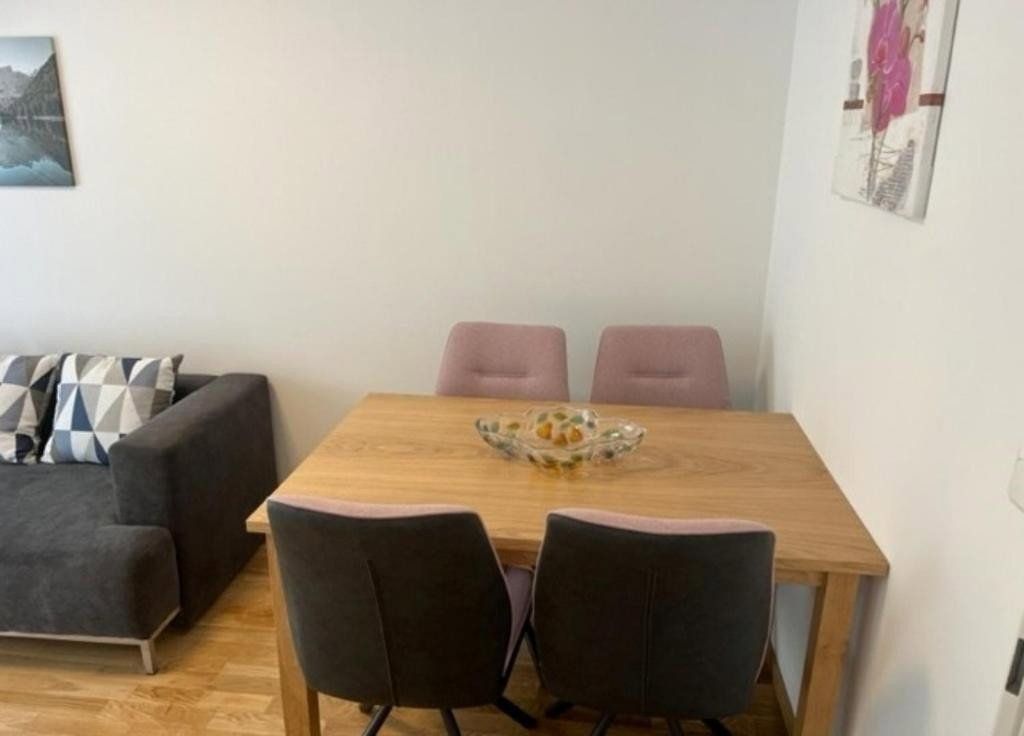 Byt 2+1 · 49 m² · Amraser-See-Straße 22 Innsbruck Amras Tirol 6020 - 4
