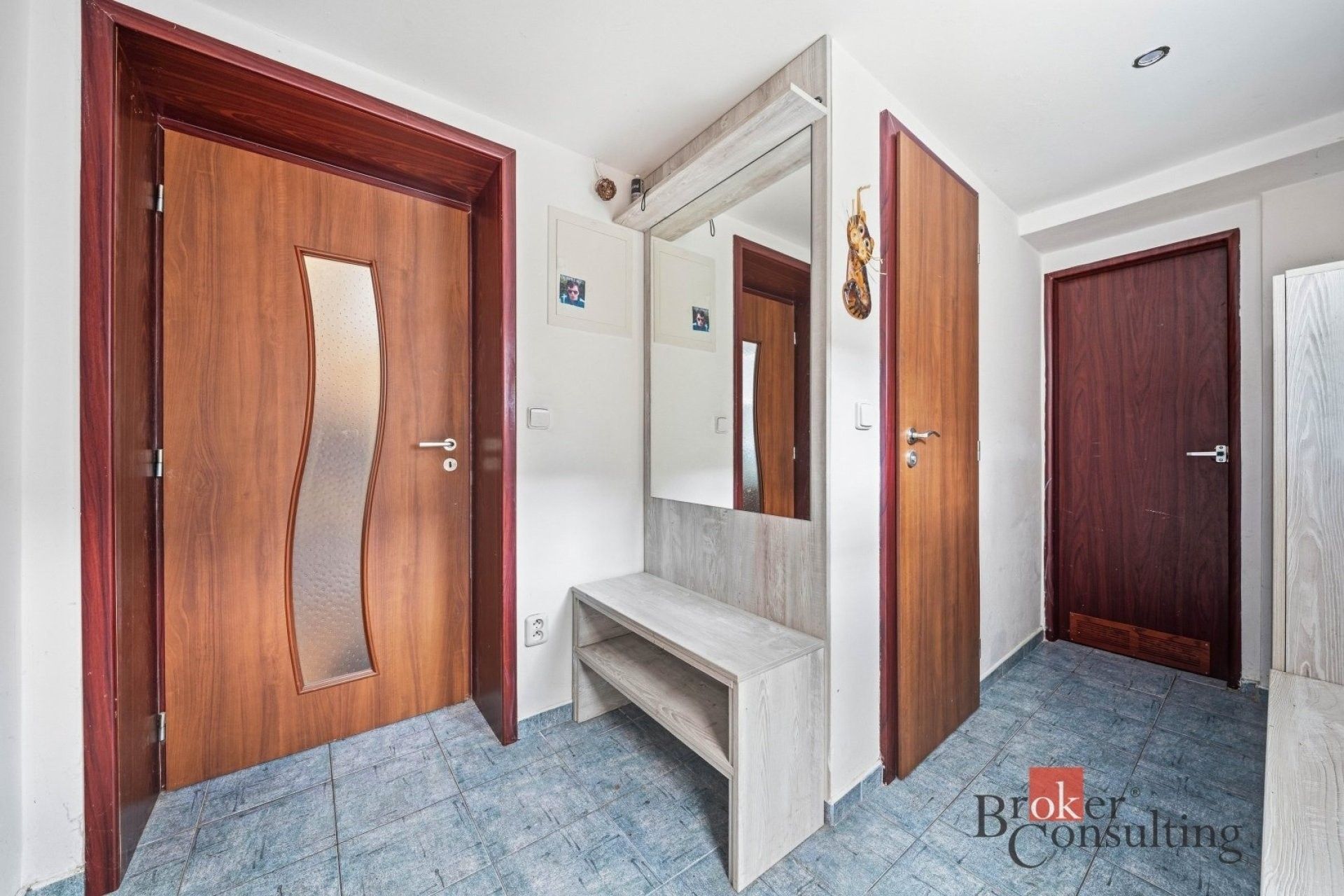 Prodej rodinný dům - Havlíčkova, Častolovice, 180 m² - 5