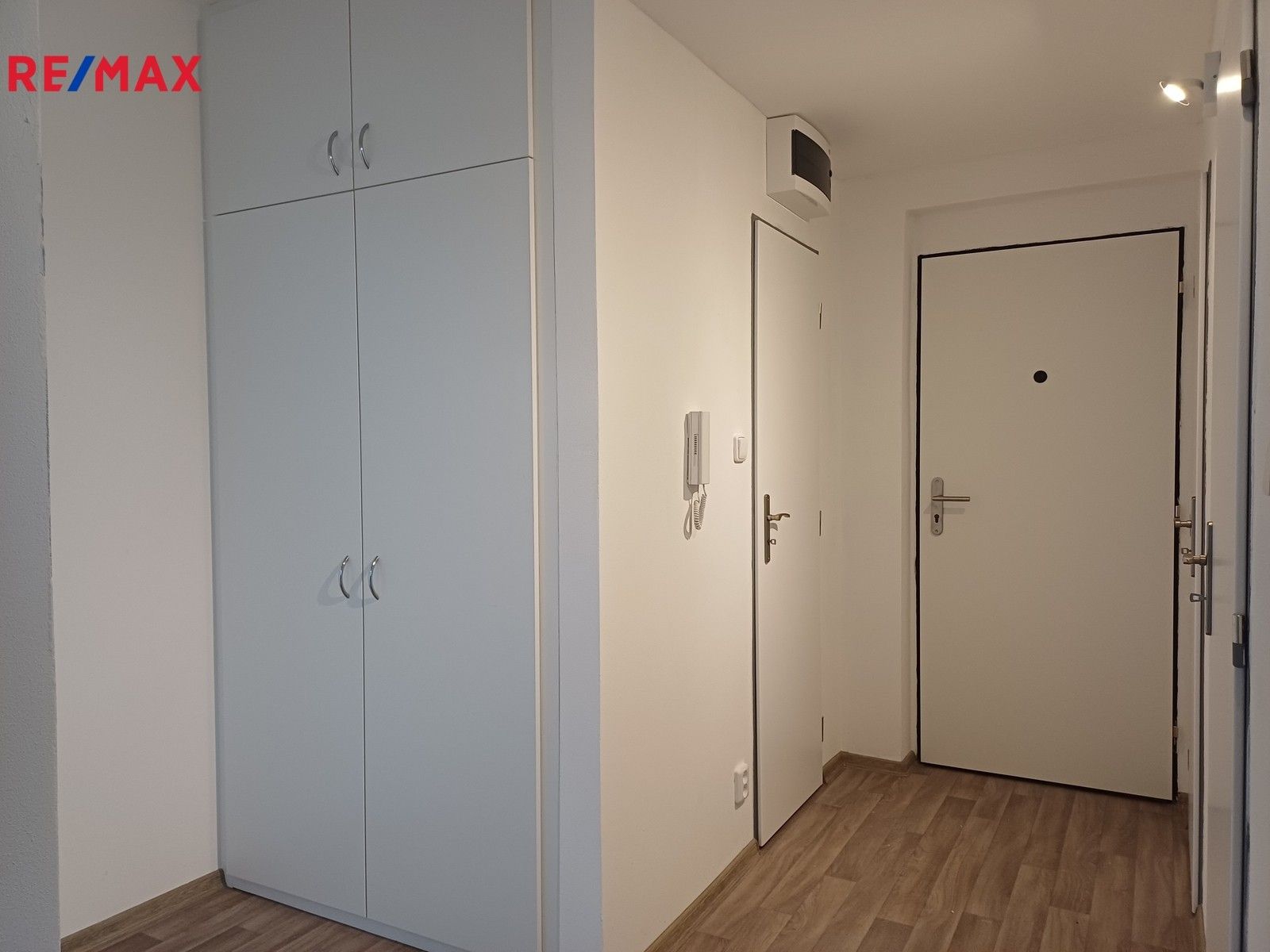 Pronájem byt 3+1 - Na Severním sídlišti III, Sedlčany, 72 m²