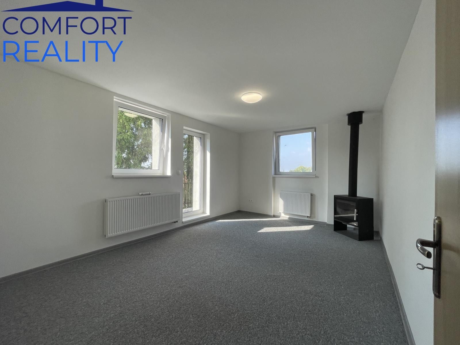 Prodej byt 4+kk - Melč, 80 m² - 5