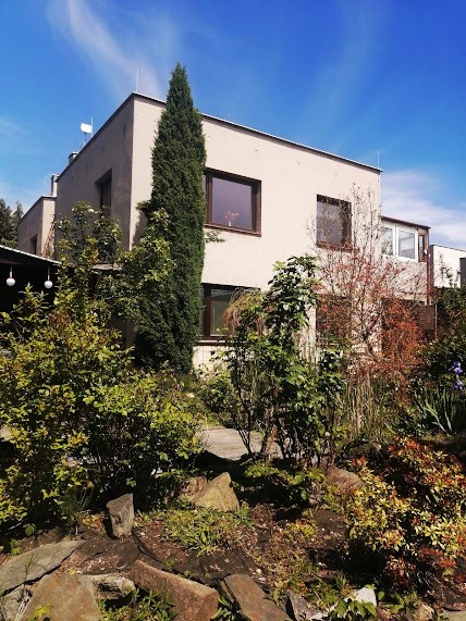 Rodinný dům · 257 m² · Pod Oborou, Kosmonosy - 3
