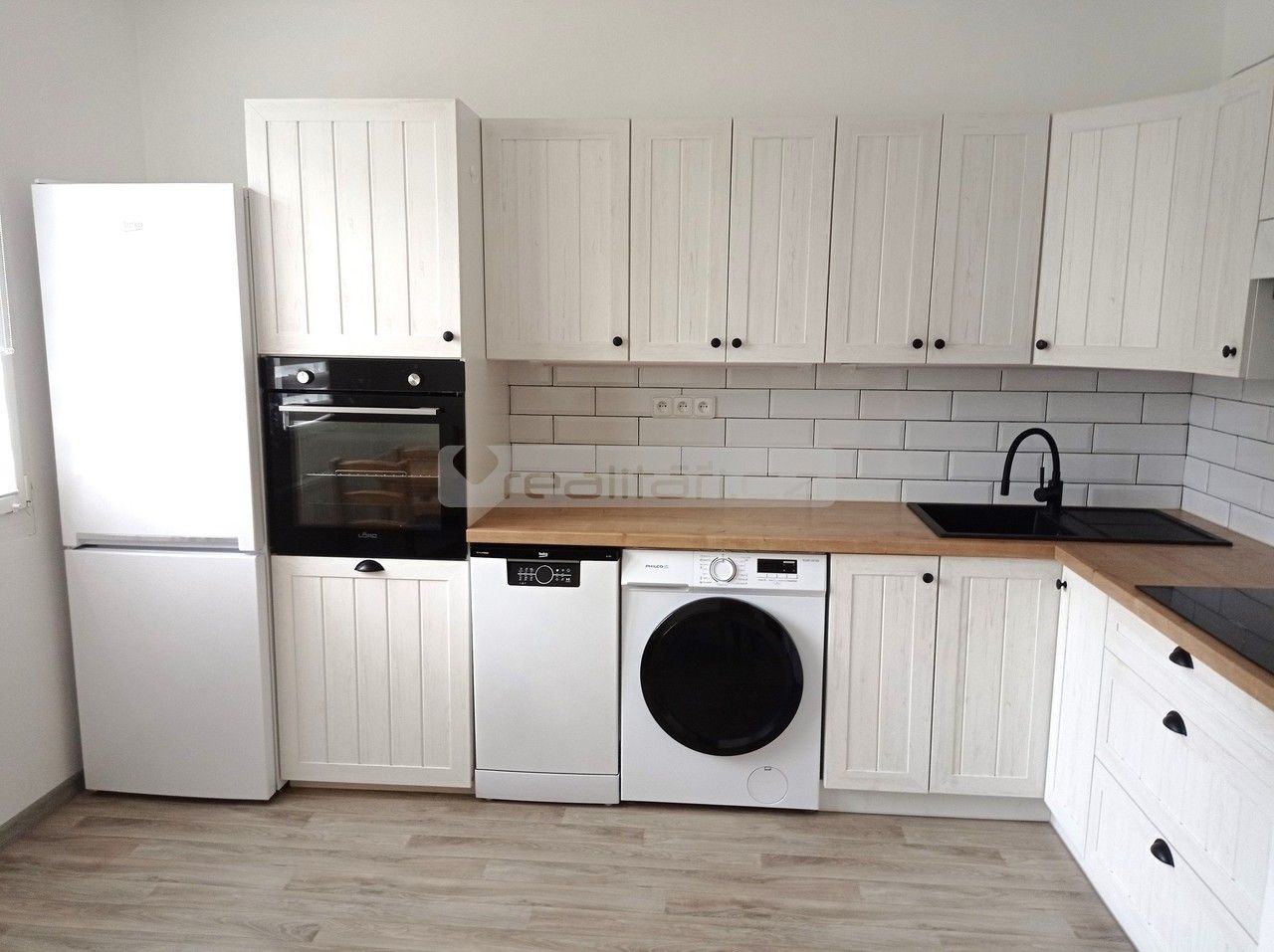 1+1, Družstevní, Nepomuk, 39 m²