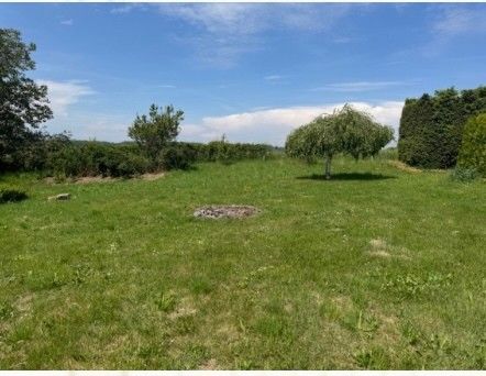 Prodej pozemek pro bydlení - Veliš u Jičína, 507 21