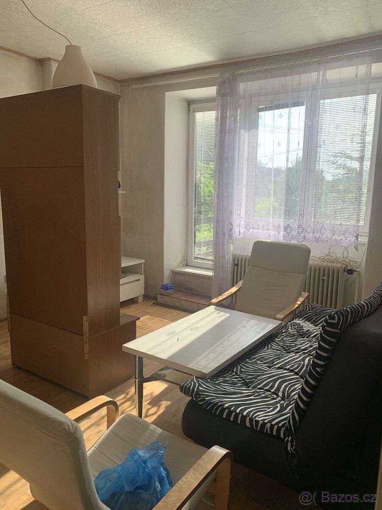 Rodinný dům · 150 m² · Hranice - Hranice V-Rybáře, okres Přerov - 3