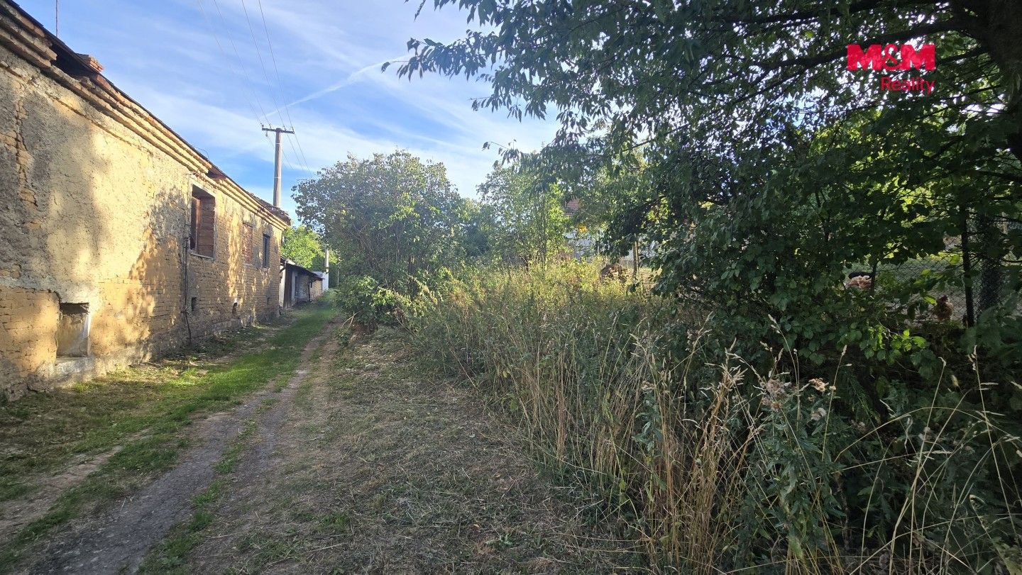 Rodinný dům · 130 m² · Ponikev, Ludmírov - 4