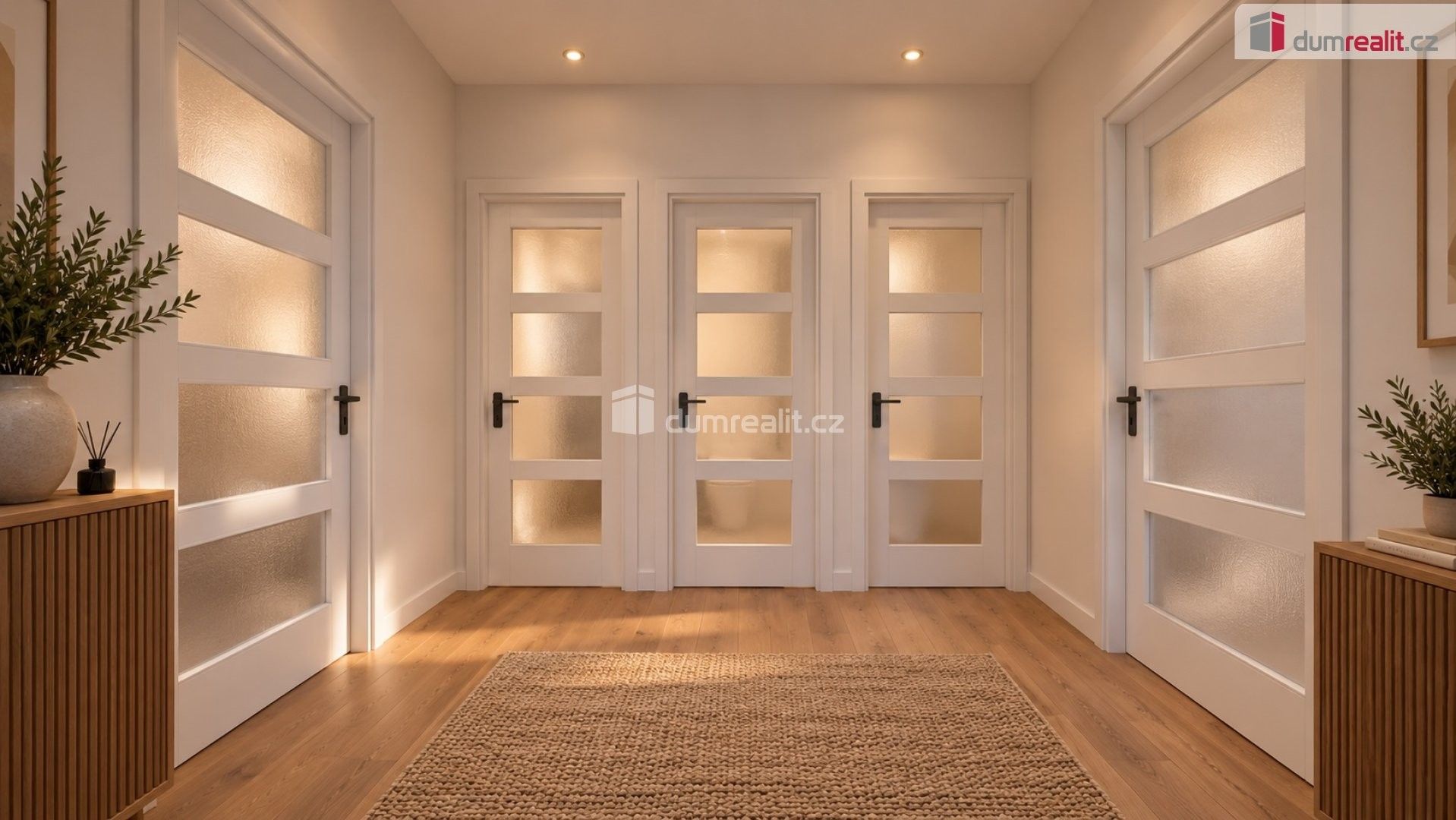 Rodinný dům · 75 m² · Květnová, Ostrov - 3