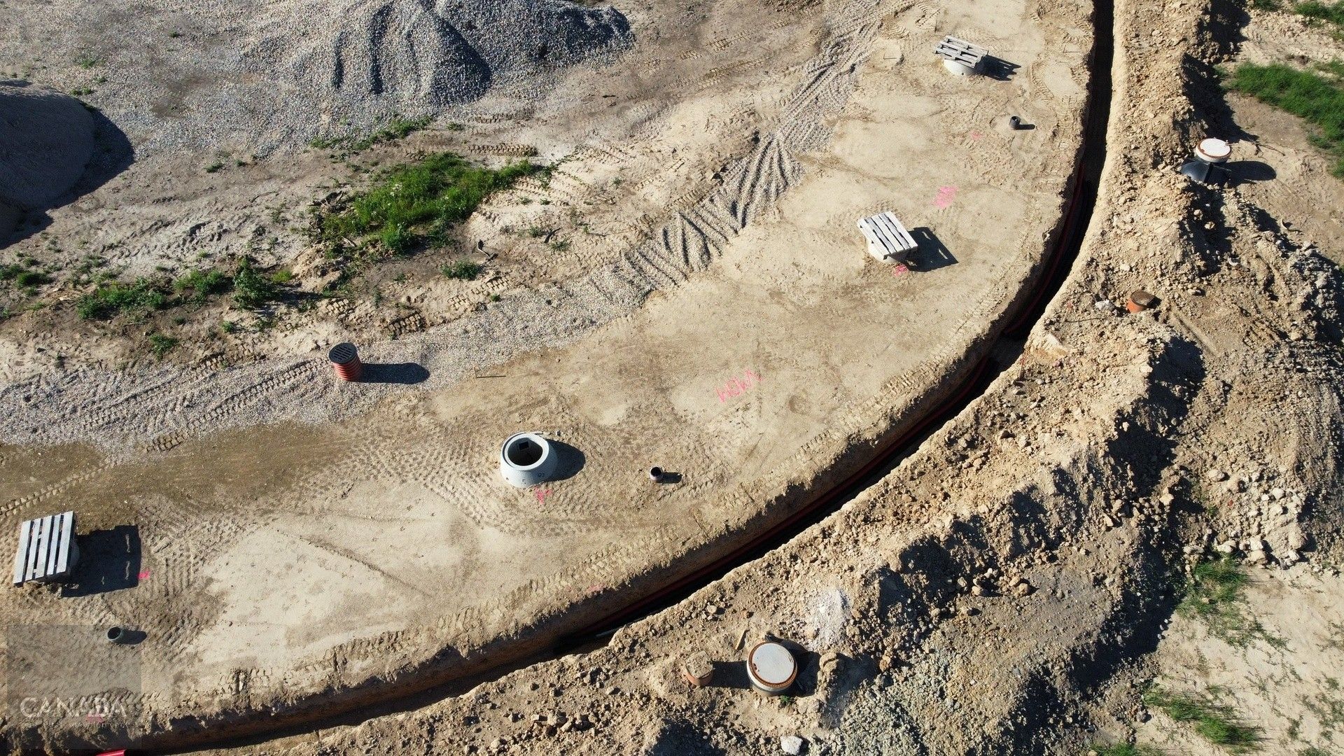 Prodej dům - Čejetice, Mladá Boleslav, 78 m²