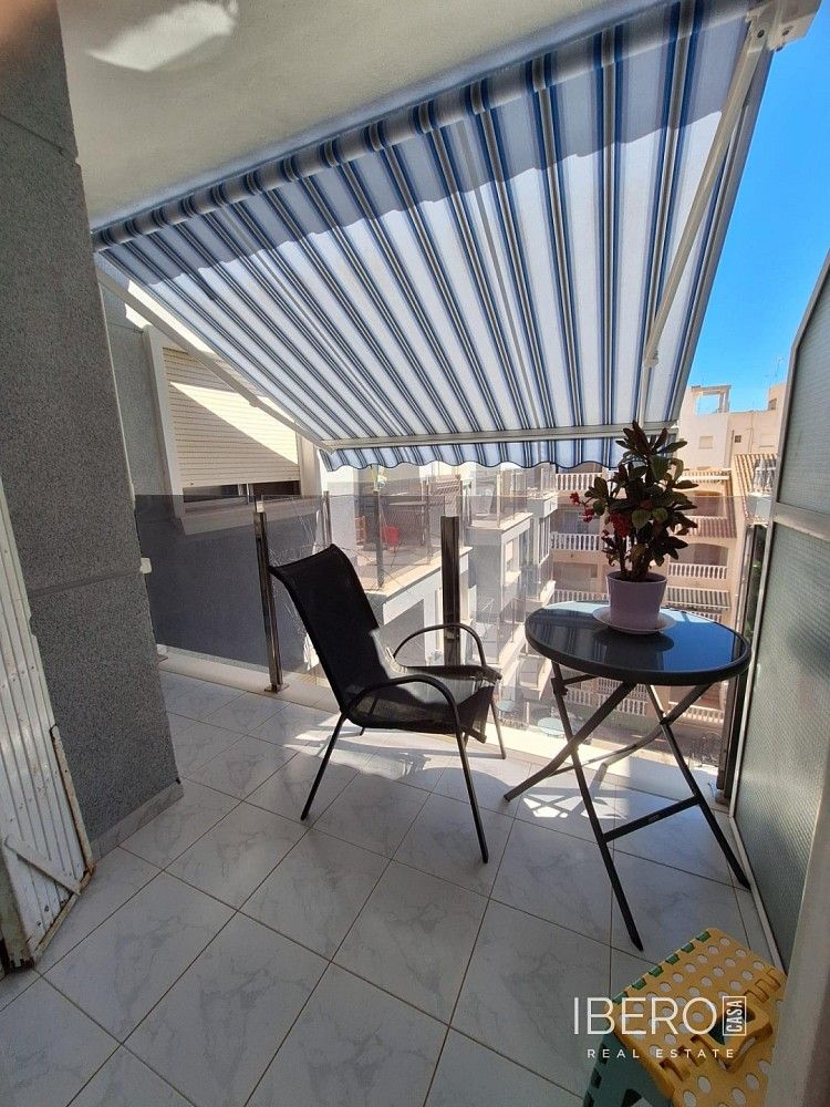 Prodej rodinný dům - Torrevieja, Španělsko, 60 m² - 5