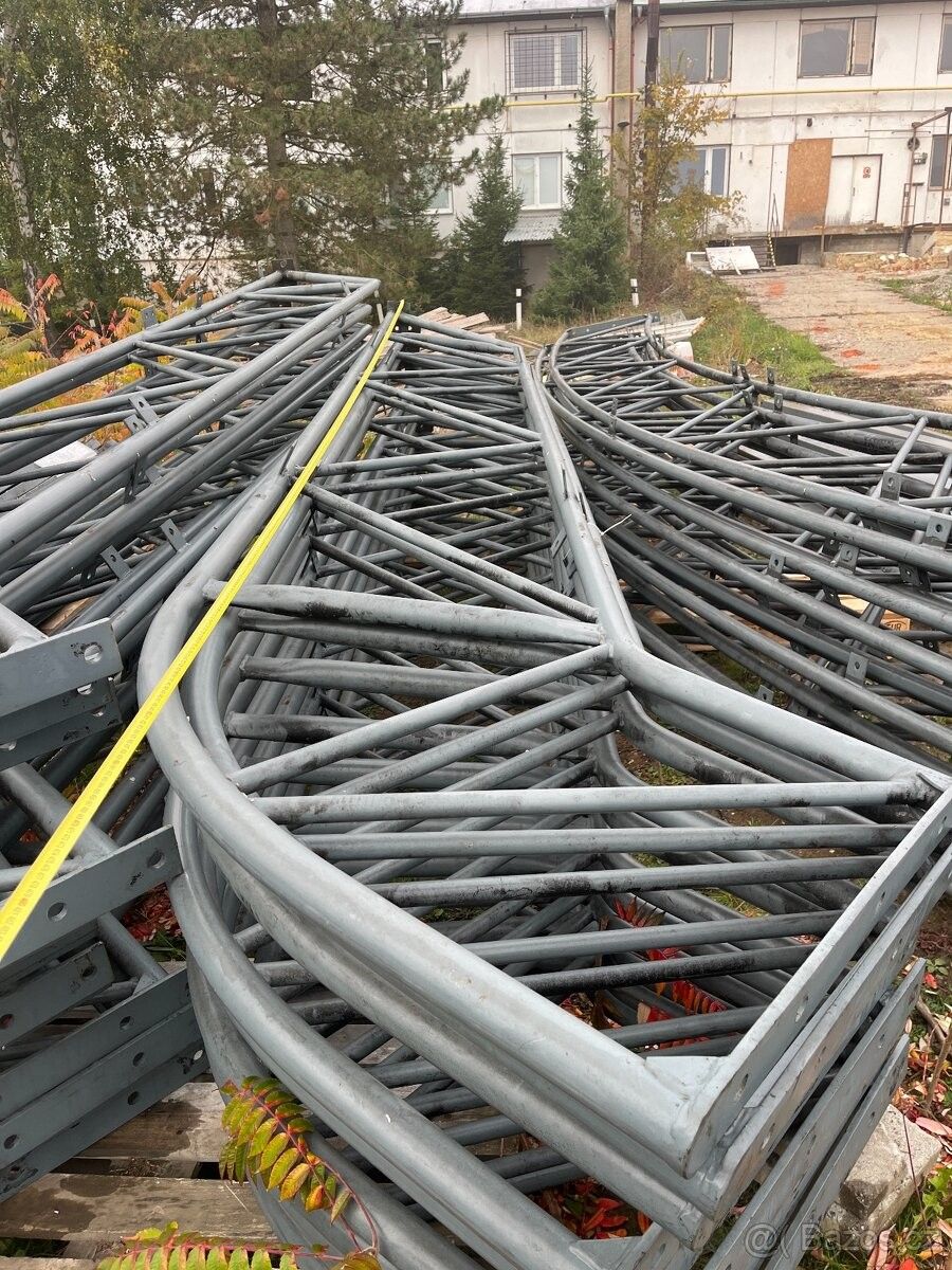 Ostatní, Lubná u Rakovníka, 270 36