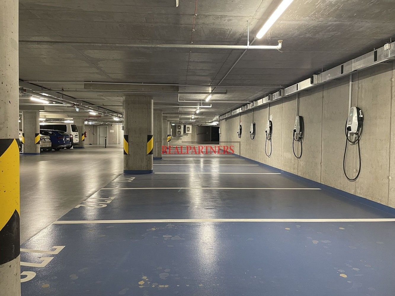 Ostatní, Praha - Modřany, okres Praha 12, Hlavní město Praha, 13 m² - 2