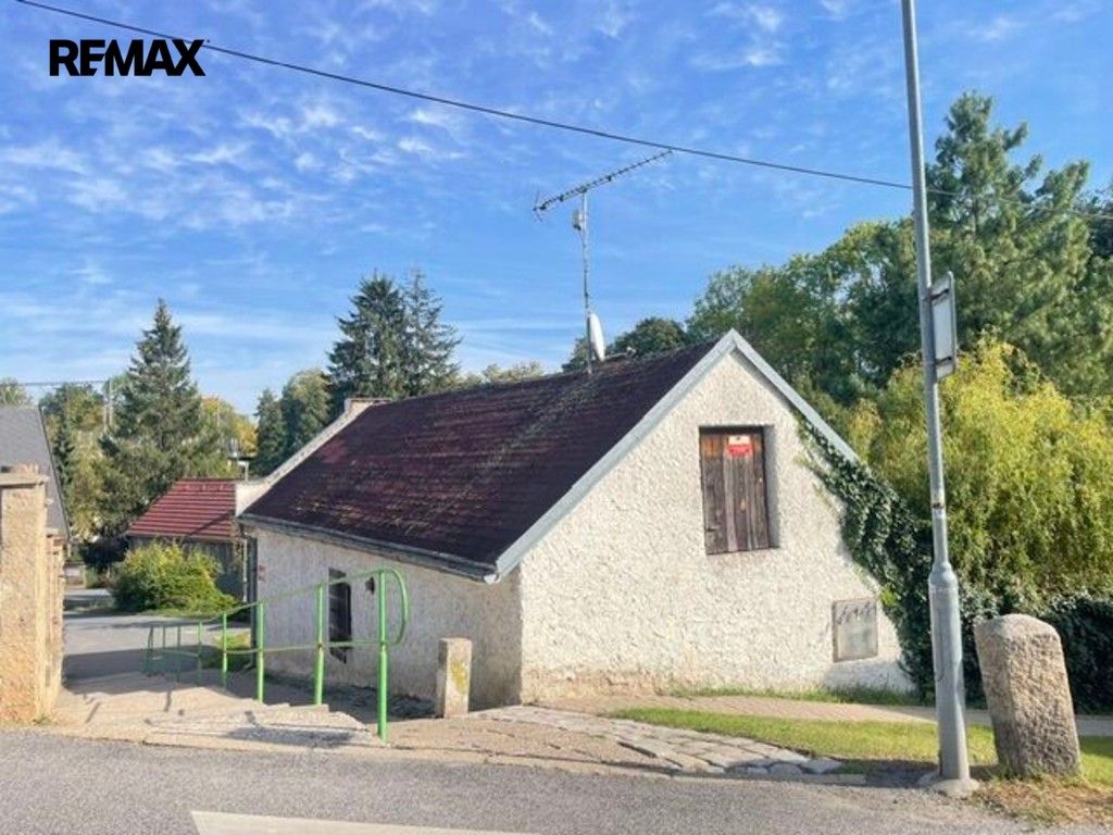 Rodinný dům · 60 m² · Hálkova 63, Úvaly - 4