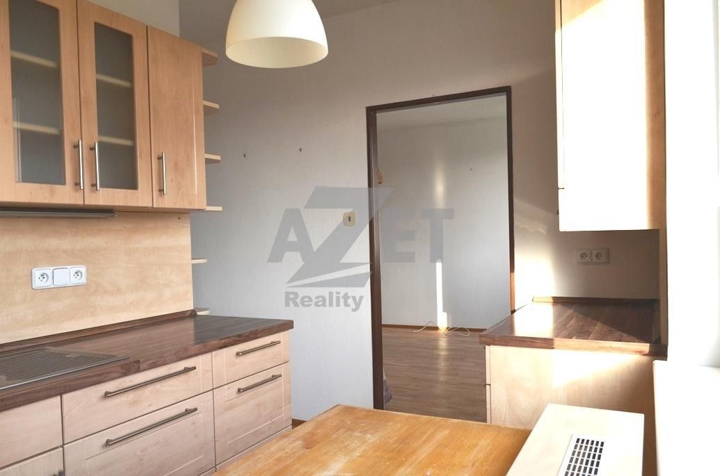 Prodej ubytovací zařízení - Nádražní, Králíky, 69 m² - 5