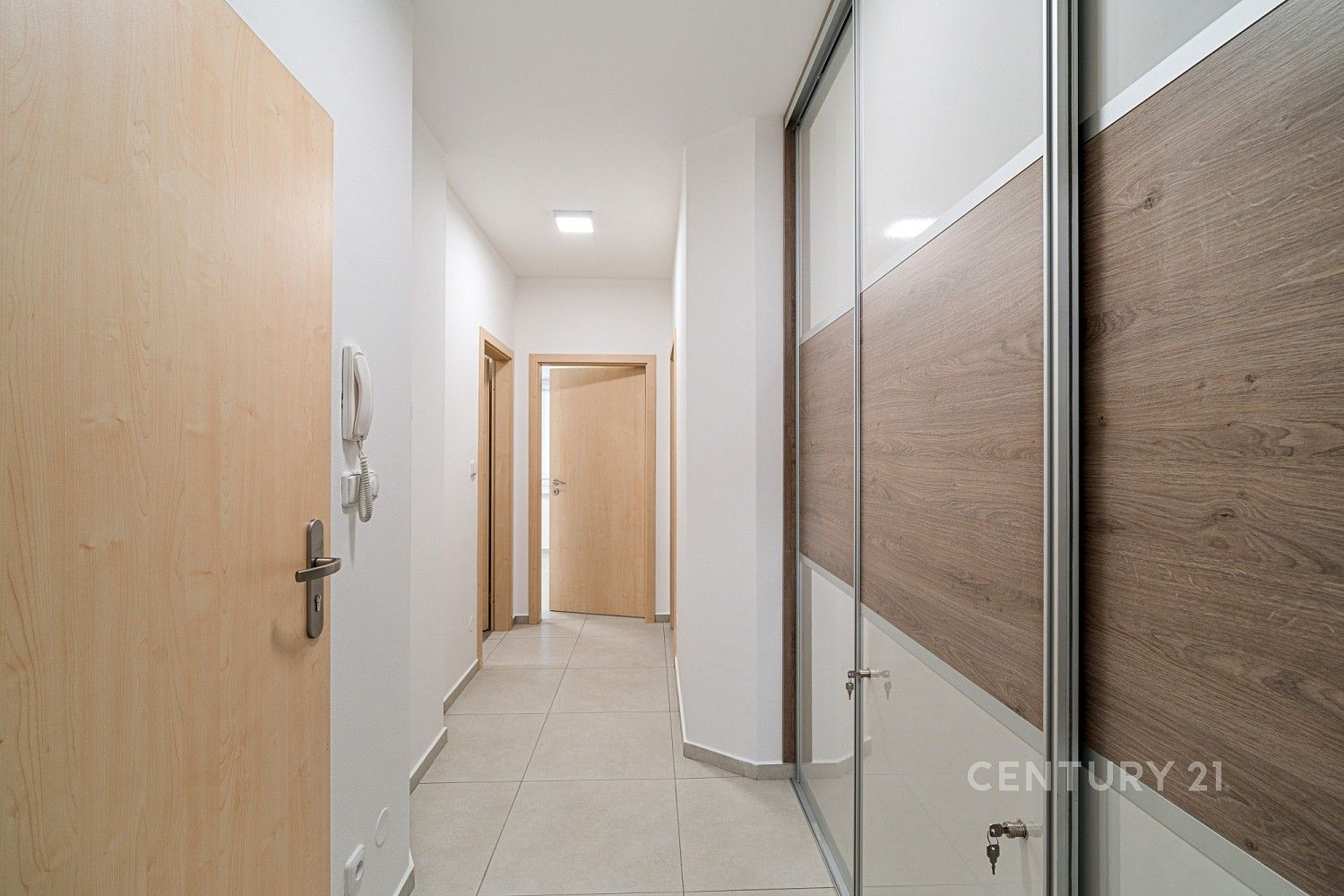 Byt 2+kk · 64 m² · Znojmo - 3