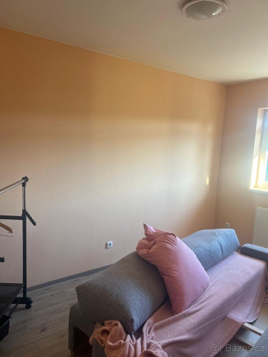 Pronájem rodinný dům - Plzeň, 318 00