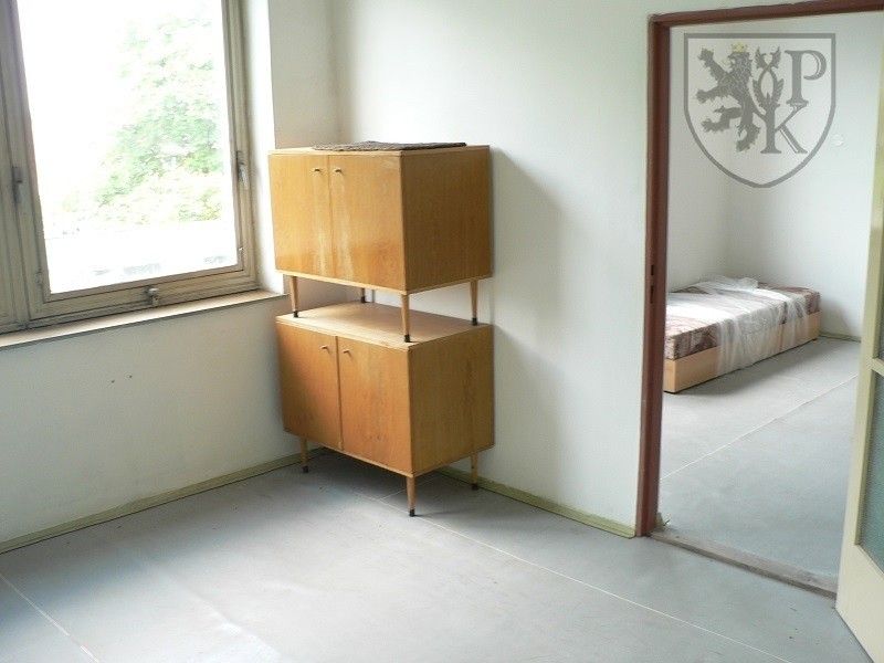 Komerční nemovitost · 1 100 m² · Velké Hydčice - 4