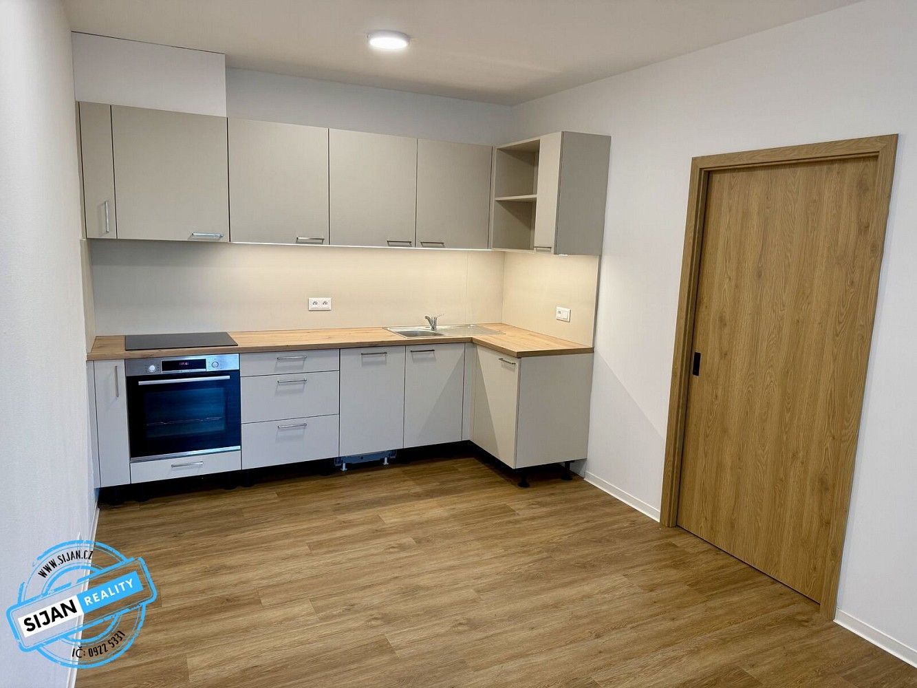 3+kk, Opava, Moravskoslezský kraj, 56 m² - 1