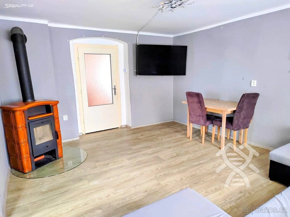 Prodej rodinný dům - Blíževedly, 471 04