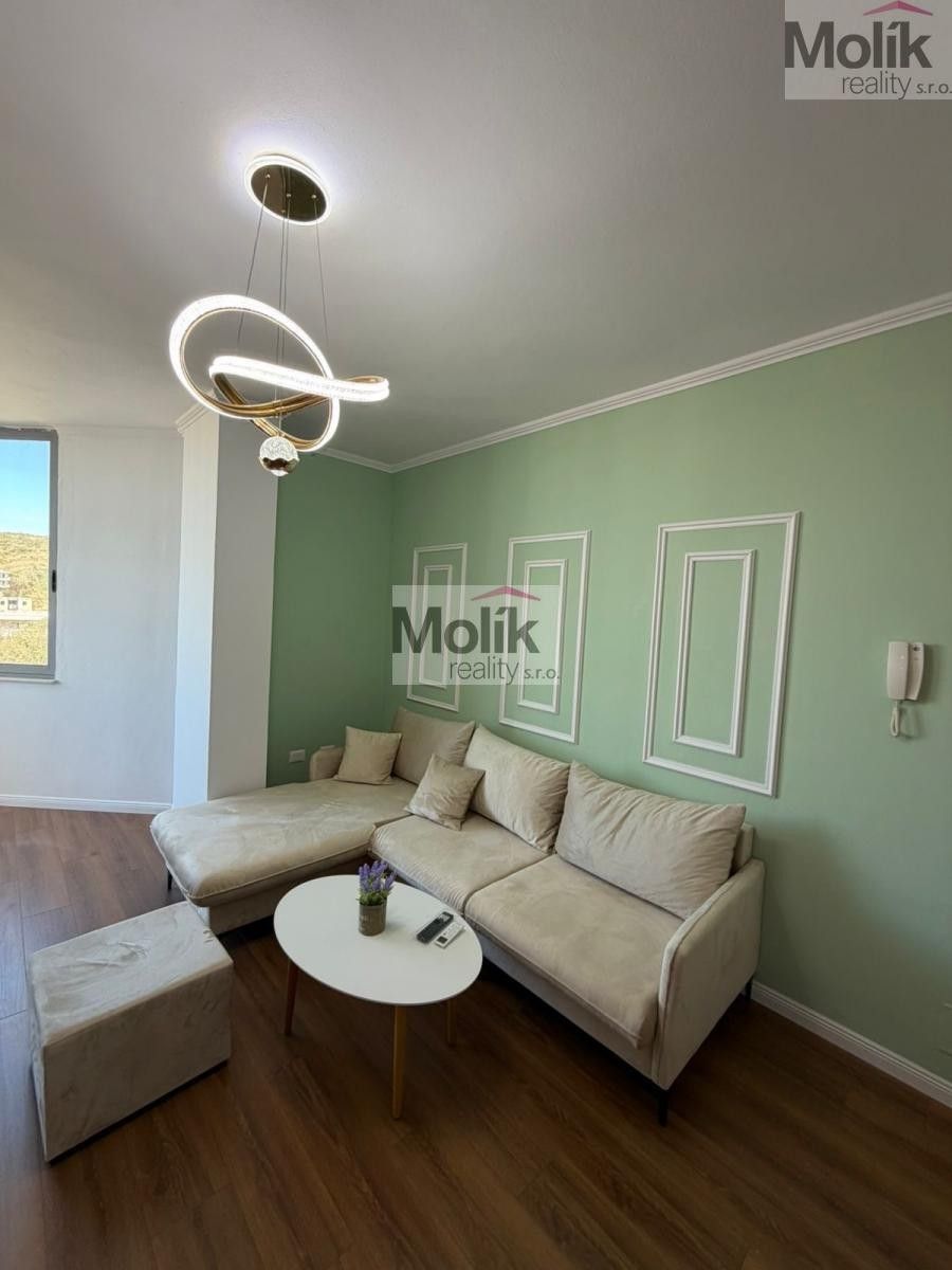 Prodej byt 3+kk - Durrës, 80 m² - 5