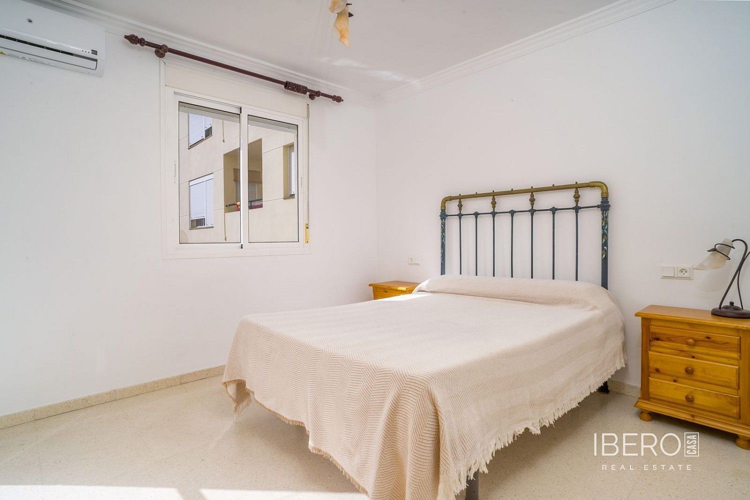Byt 4+kk · 121 m² · Estepona, Španělsko - 3