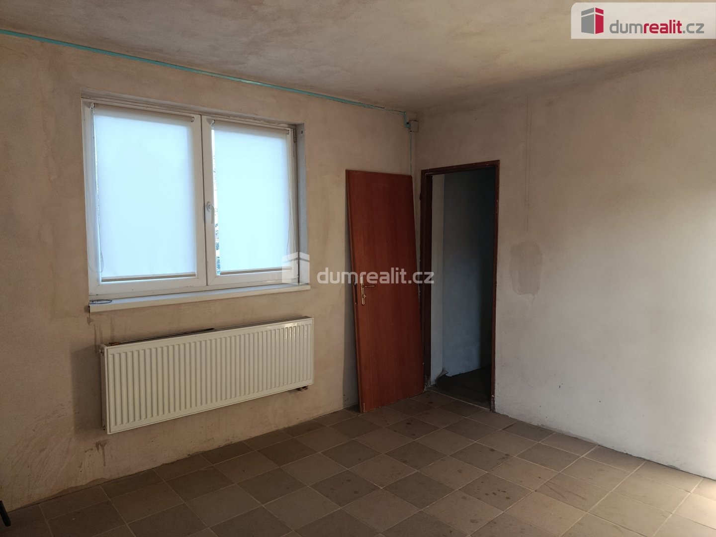 Pronájem rodinný dům - U viaduktu, Lety, 110 m² - 5