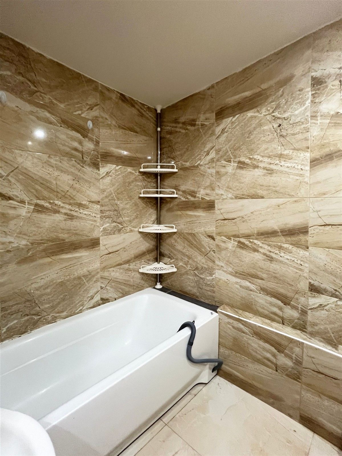 Byt 2+1 · 59 m² · Kamenný vrch 5269, Chomutov - 3