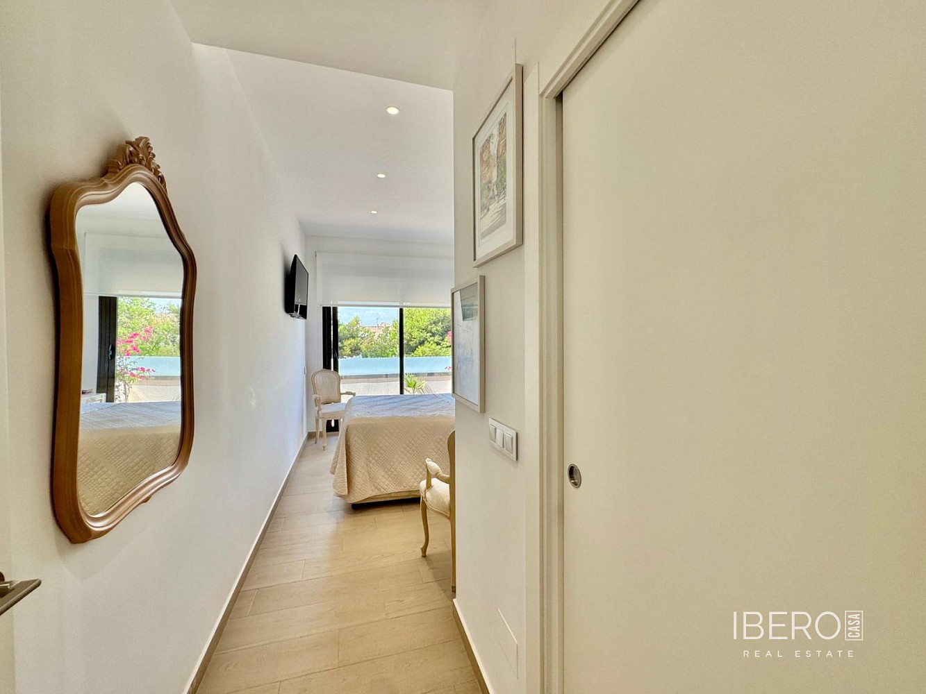 Prodej rodinný dům - San Pedro del Pinatar, Španělsko, 167 m² - 5