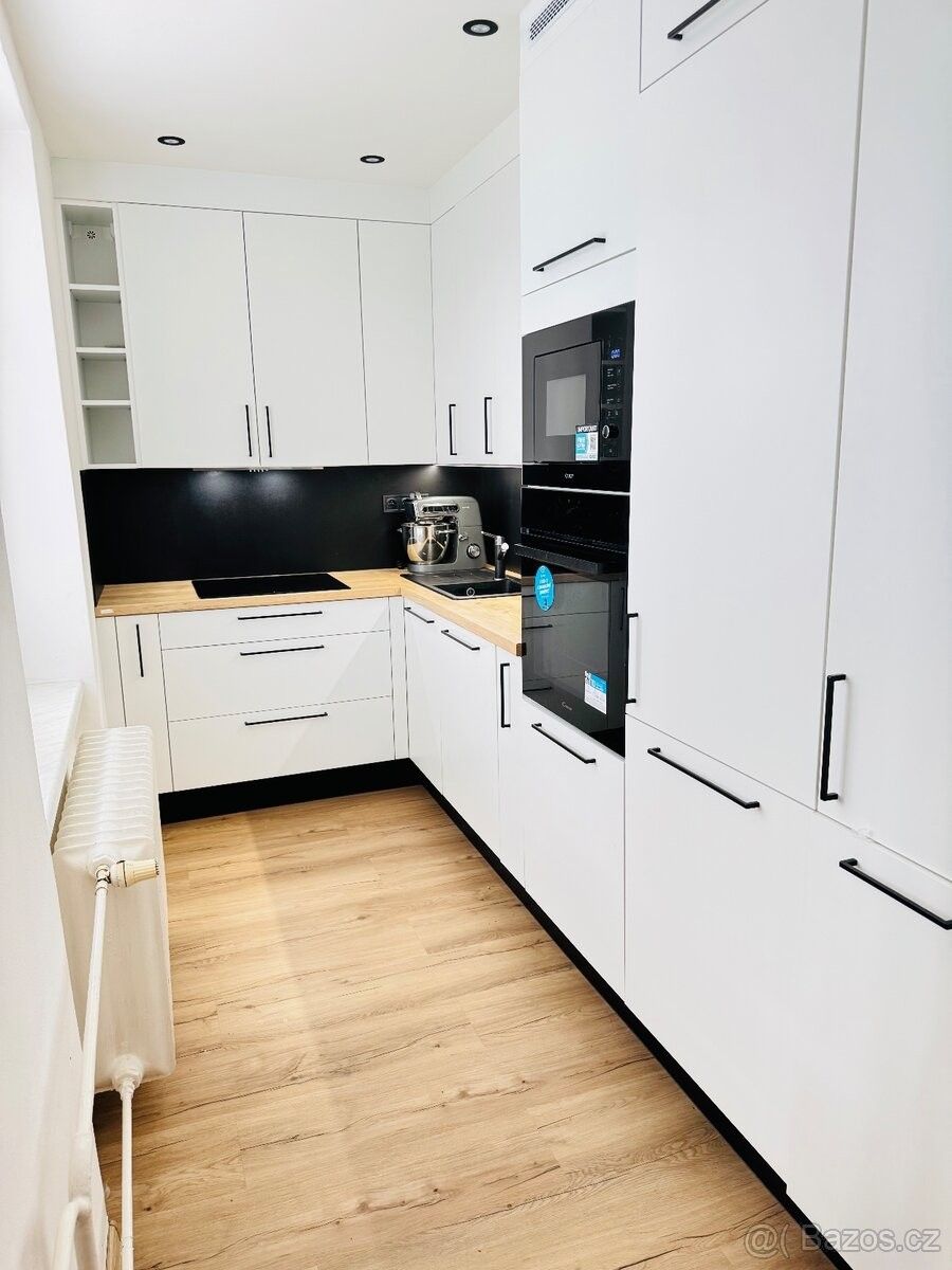Byty, Mohelnice, 789 85 - 1