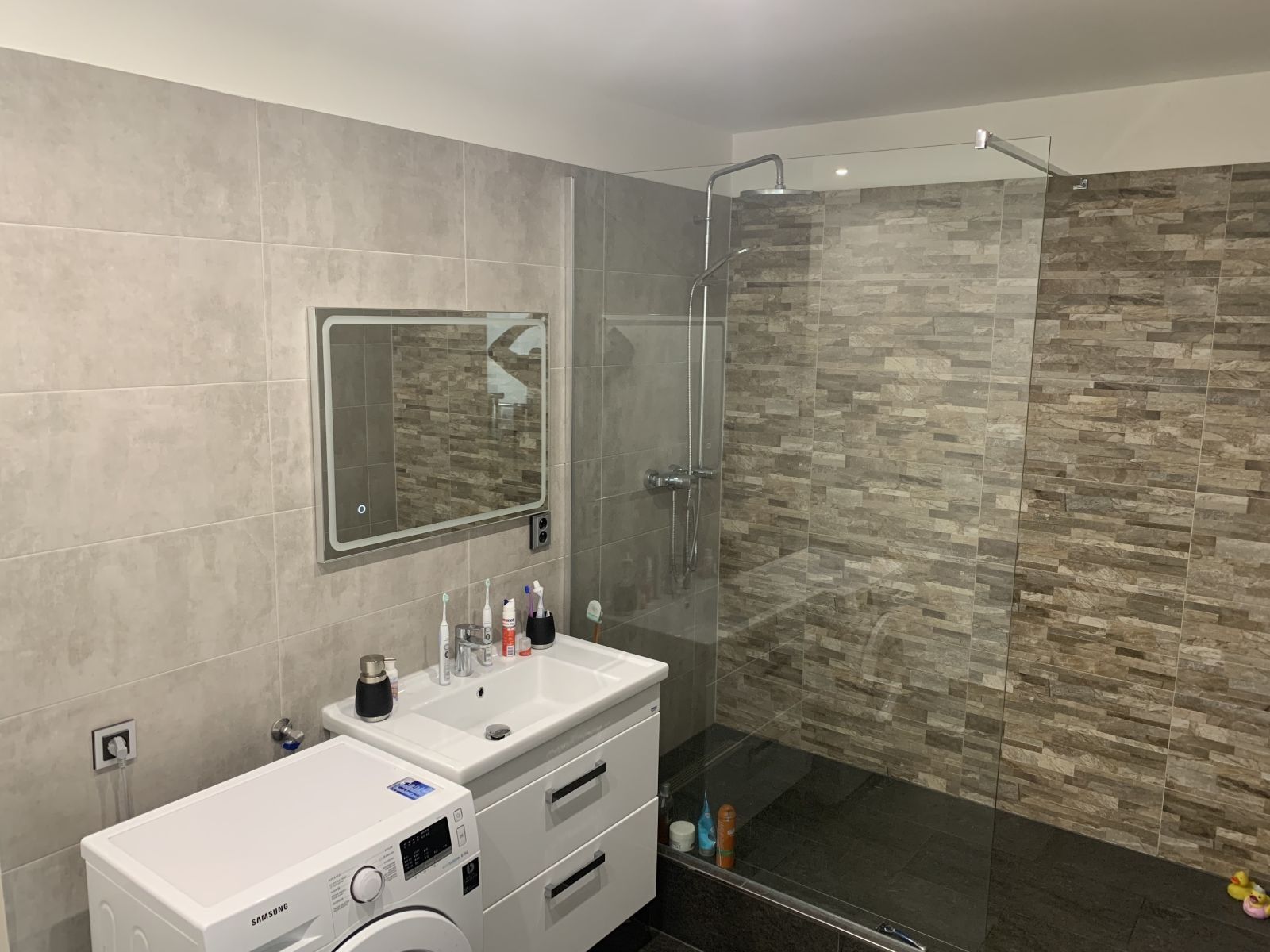 Byt 3+kk · 80 m² · Soukenická, Liberec - Rochlice u Liberce, Liberecký kraj - 4