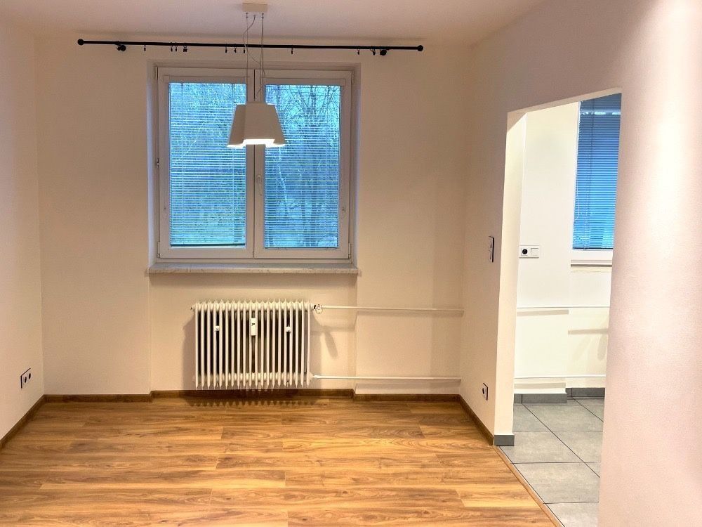 Byt 3+1 · 75 m² · Kunín - Kunín, Moravskoslezský kraj - 4