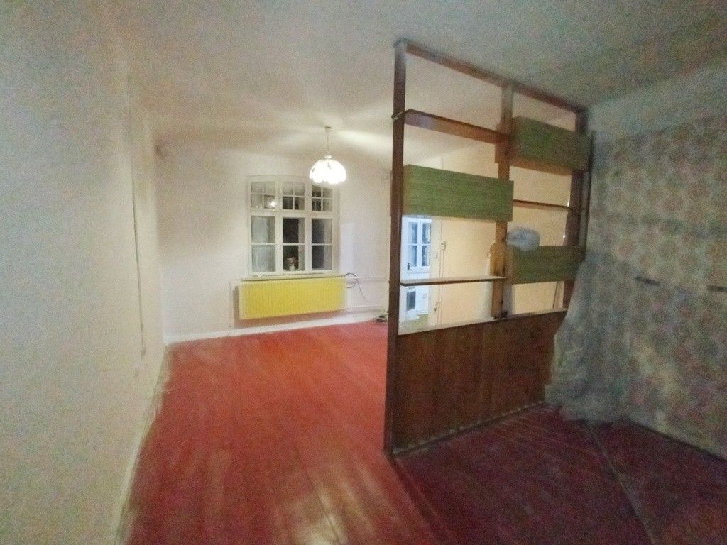 Prodej byt - Mostek, 544 75 - 5