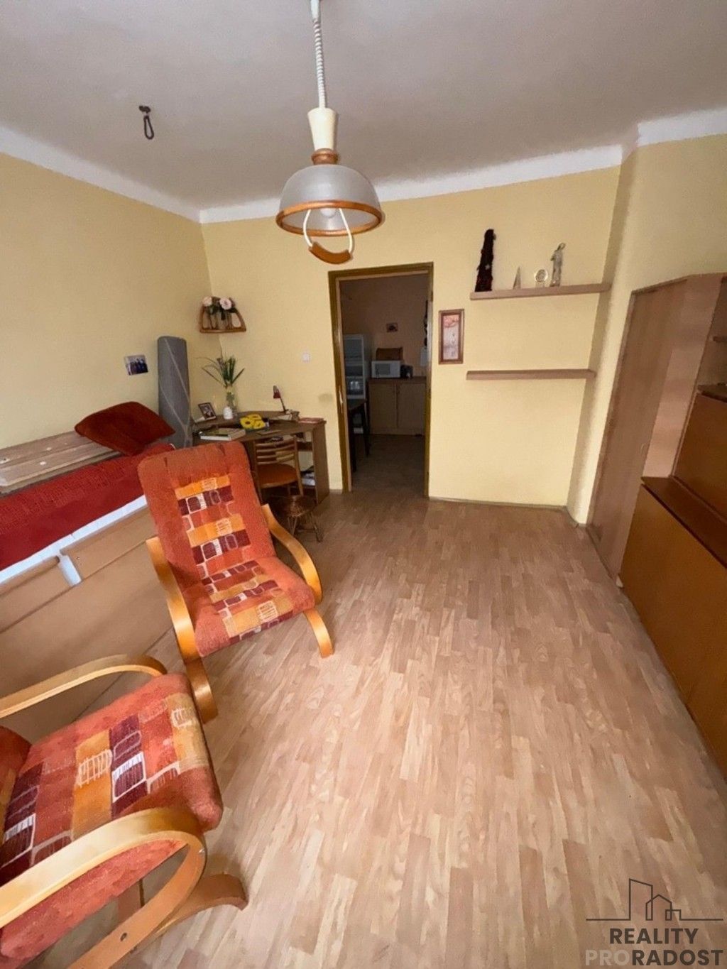 Rodinný dům · 207 m² · Horecká, Olomouc Chomoutov - 4