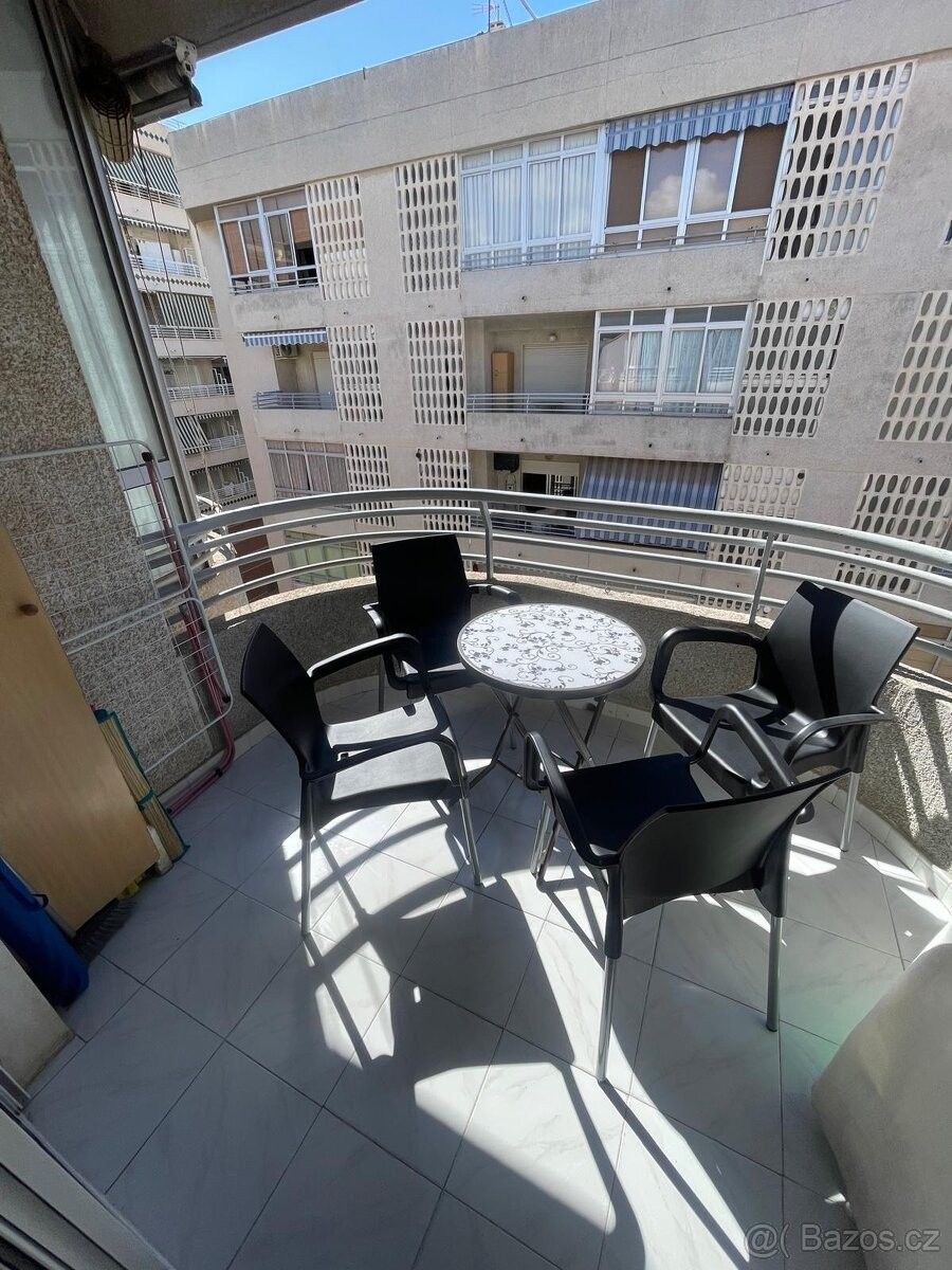 Prodej byt - Jabkenice, 294 45