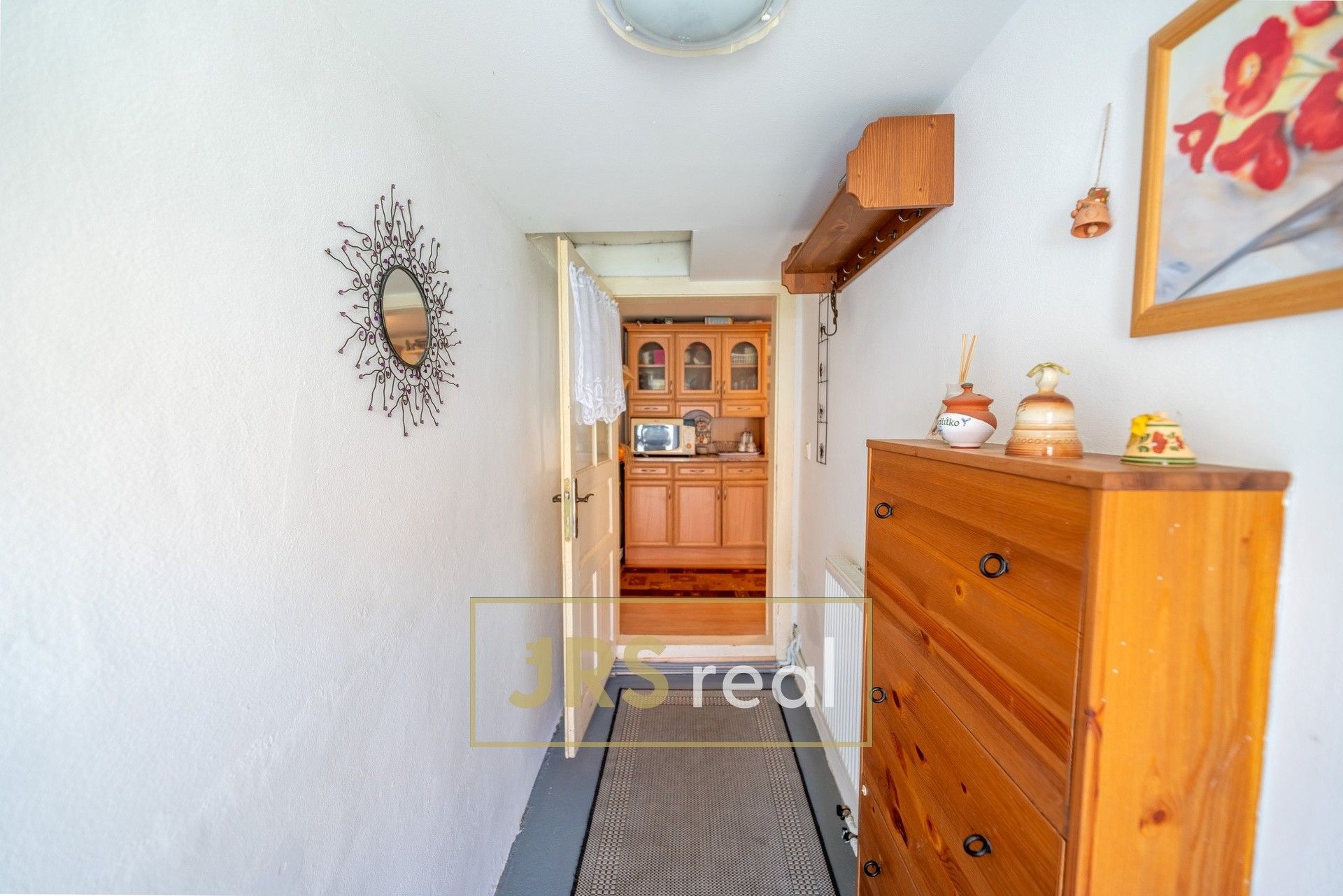 Rodinný dům · 111 m² · Mouchnice - 4