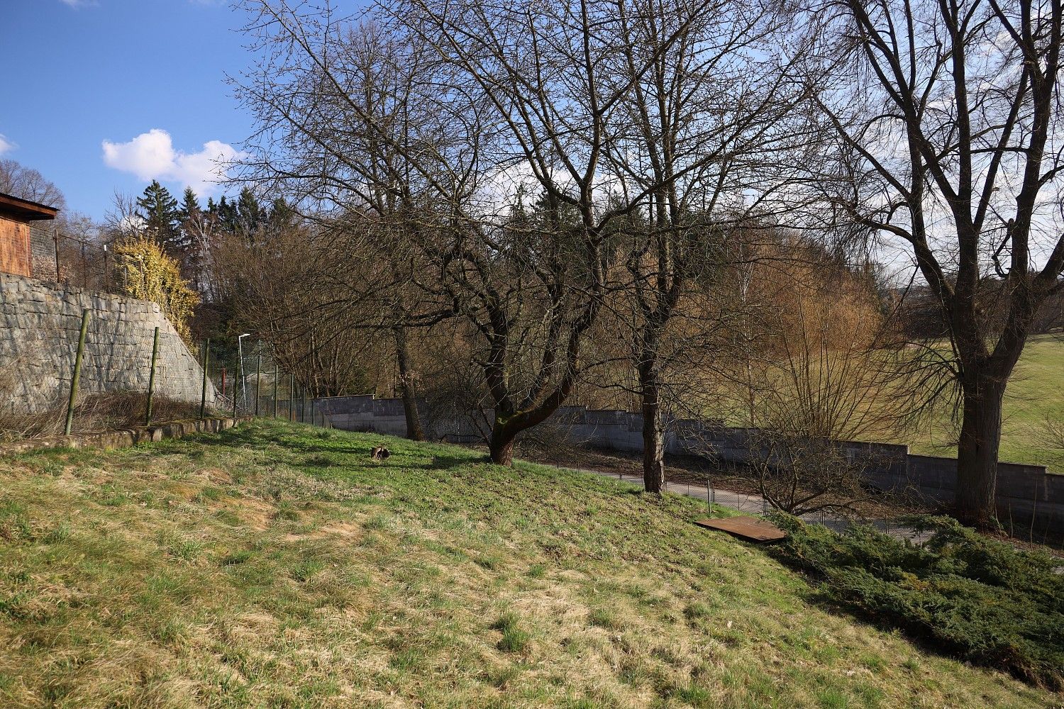 Rodinný dům · 140 m² · Okrouhlice - Olešnice, okres Havlíčkův Brod - 3