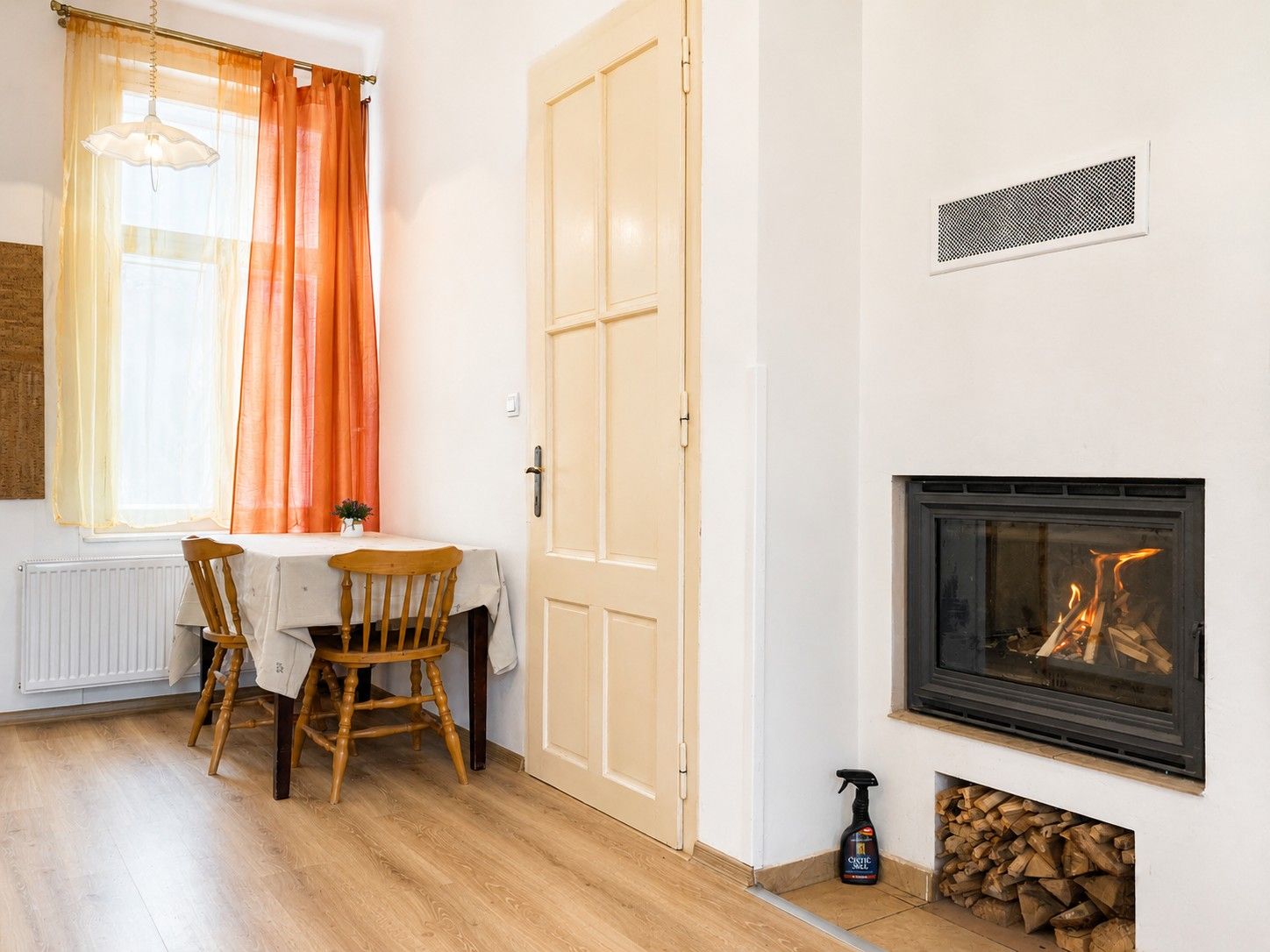 Byt 1+kk · 35 m² · Emilie Floriánové, Jablonec nad Nisou - Jablonec nad Nisou, Liberecký kraj - 3