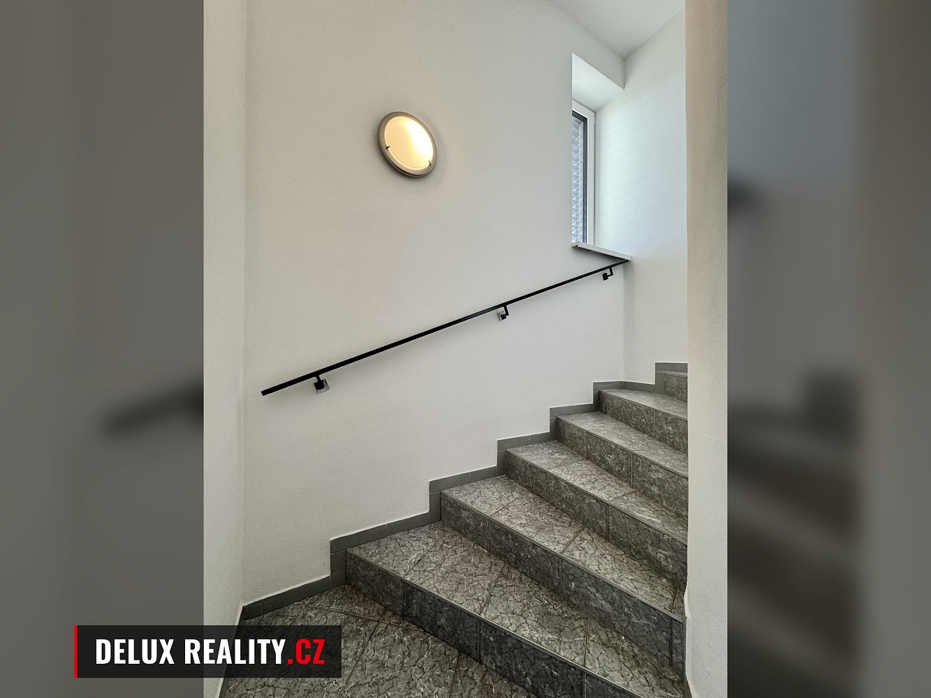 Pronájem obchodní prostory - Nová Přímětická, Znojmo - Přímětice, 52 m² - 5