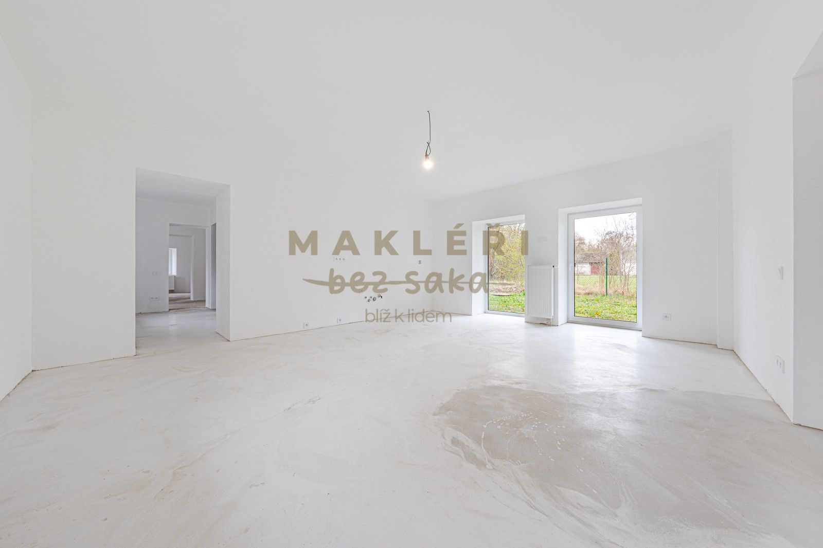 Rodinný dům · 236 m² · Třebešice - 3
