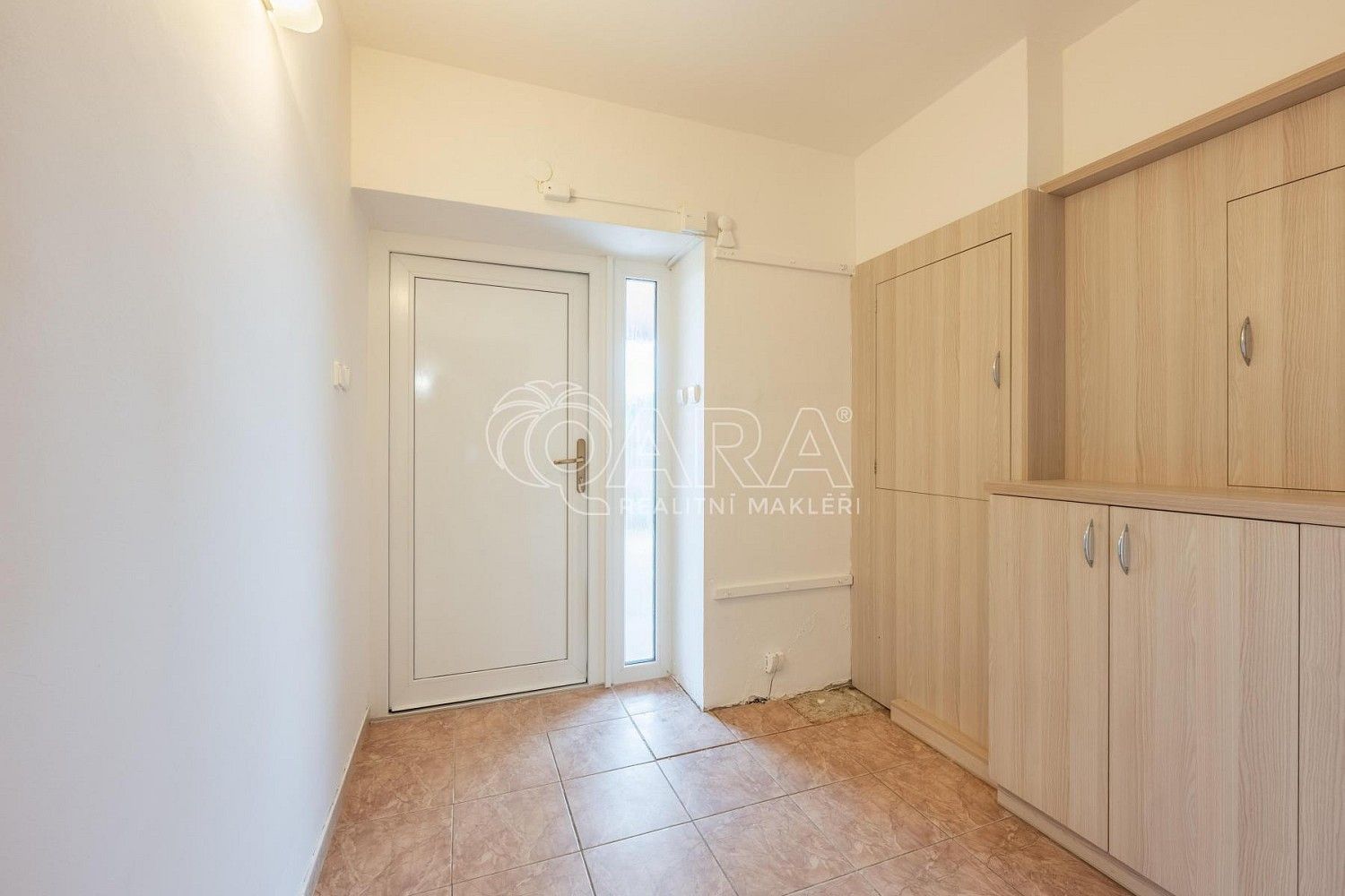 Rodinný dům · 362 m² · Zvánovice, okres Praha-východ, Středočeský kraj - 3