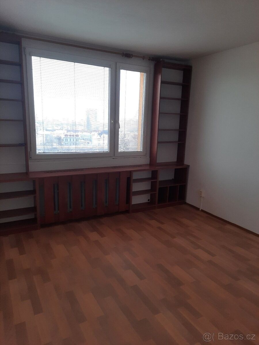 Pronájem byt - Chomutov, 430 03